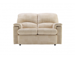 G Plan Chloe 2 Seater Sofa