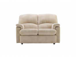 G Plan Chloe Small 2 Seater Sofa