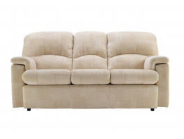 G Plan Chloe 3 Seater Sofa