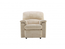 G Plan Chloe Armchair