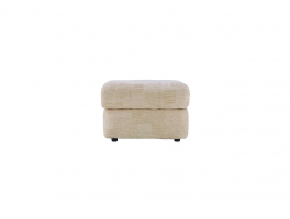 G Plan Chloe Footstool