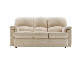 G Plan Chloe Small 3 Seater Sofa