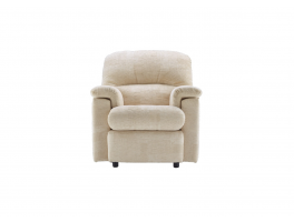 G Plan Chloe Small Armchair