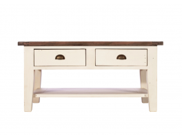 Cotswold Living & Dining Coffee Table