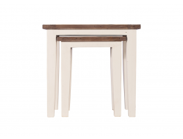 Cotswold Living & Dining Nest of Tables