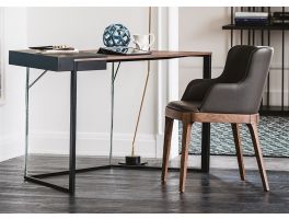 Cattelan Italia Clarion Office Desk