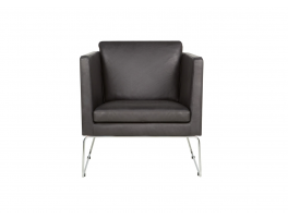 SITS Clark Armchair