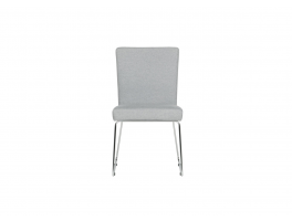 SITS Clark Armless Chair