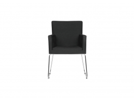 SITS Clark Chair