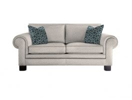 Duresta Coco Small Sofa