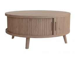 Arundel Coffee Table