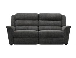 Parker Knoll Colorado Large 2 Seater Sofa