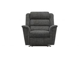 Parker Knoll Colorado Power Armchair