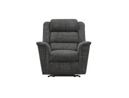 Parker Knoll Colorado Small Power Armchair