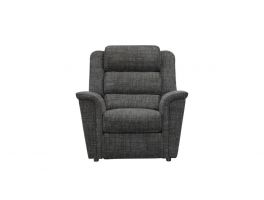 Parker Knoll Colorado Small Armchair