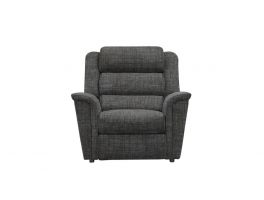 Parker Knoll Colorado Armchair