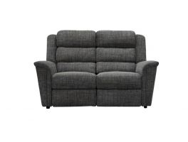 Parker Knoll Colorado 2 Seater Sofa