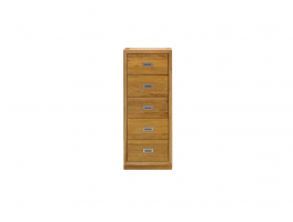 Napolean Bedroom Tallboy