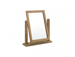 Napolean Bedroom Dressing Table Mirror