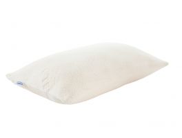 TEMPUR® Comfort Travel Pillow