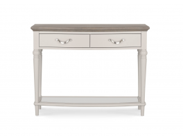 Lyanna Console Table