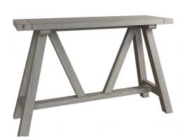 Rennes Dining Console Table