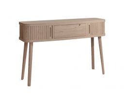 Arundel Console Table