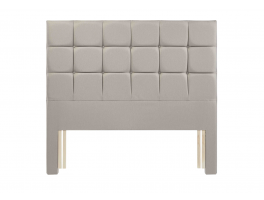 Relyon Consort Floor Standing Headboard