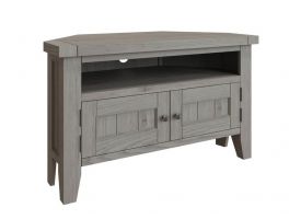 Rennes Dining Corner Tv Unit