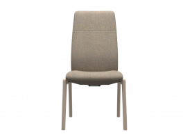 Stressless Chilli High Back Dining Chair (L) D100