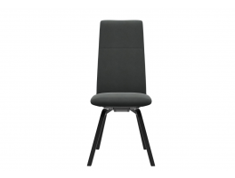 Stressless Chilli High Back Dining Chair D200