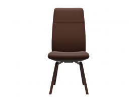 Stressless Chilli High Back Dining Chair (L) D200