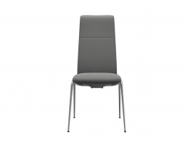 Stressless Chilli High Back Dining Chair D300