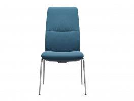 Stressless Mint High Back Dining Chair D300