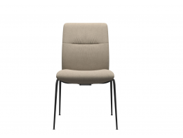 Stressless Mint Low Back Dining Chair D300