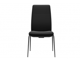 Stressless Chilli High Back Dining Chair (L) D300