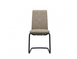 Stressless Rosemary Low Back Dining Chair D400