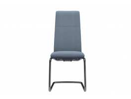 Stressless Chilli High Back Dining Chair D400