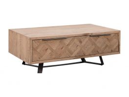 Nairobi Coffee Table