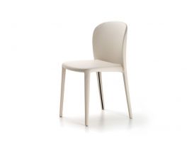 Cattelan Italia Daisy Dining Chair