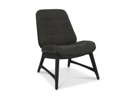 Georgetown Casual Chair