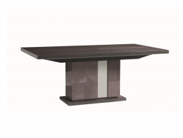 Alf Italia Alessandria Large Extending Dining Table