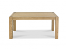 Brienne Light Dining Table