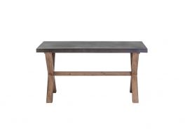 Dakota Medium Dining Table