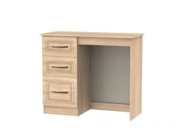 Dorset Vanity Desk