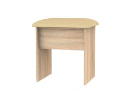 Dorset Stool