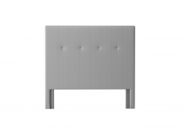 Dunlopillo Honour Headboard