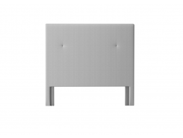 Dunlopillo Lindal Headboard