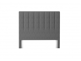 Dunlopillo Noble Headboard