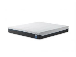 TEMPUR® Cloud Elite Mattresses